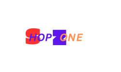 SHOP ZONE